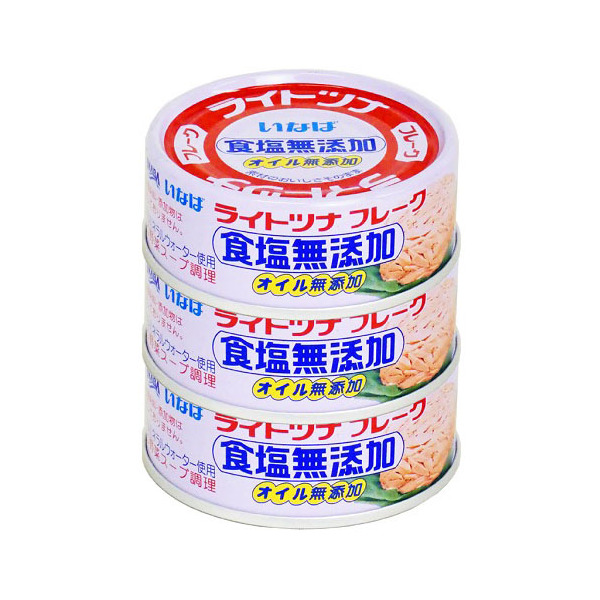ȂΐHi Ȃ Cgci HY ^CY 70g×3 ×15