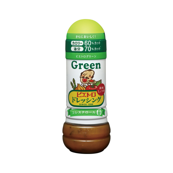 sGg hbVO O[a傤 280ml×12