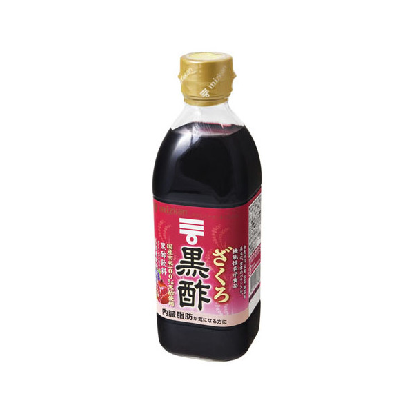 ~cJ 덕| 500ml ×6