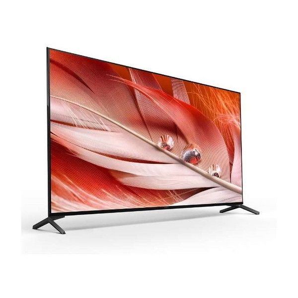 SONY XRJ-55X90J BRAVIA [55V型 地上・BS・CSデジタル 4K対応 液晶