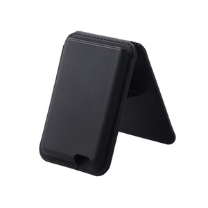 スマホアクセサリ