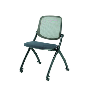 オフィスチェア