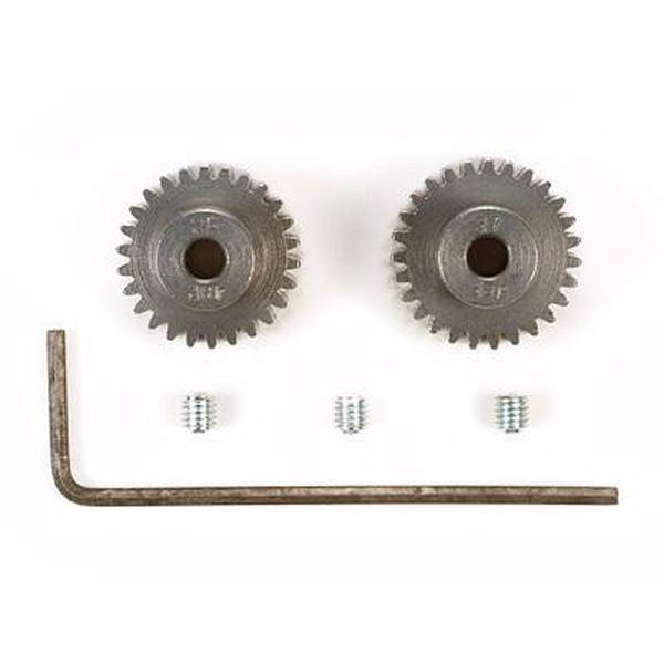 �^�~�� 54382 OP.1382 48P�s�j�I���M��(26T�E27T)