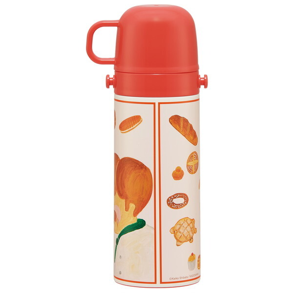 XP[^[ SKDC4 pǂڂ [ Rbv430ml / 470ml]