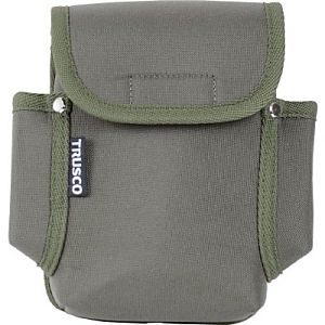 バックパック・ツールバッグ