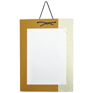 書道用品