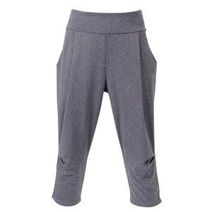 トレーニングウェア