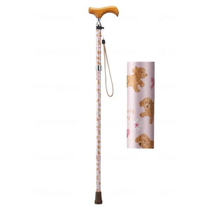 多点杖・クラッチ・松葉杖・その他杖