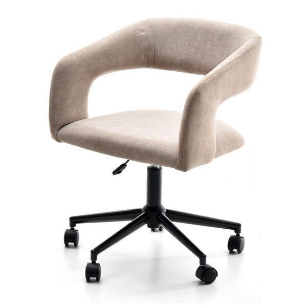 B.Bt@jVO ONCH0334FABEG x[W Brucke [fXN`FA]