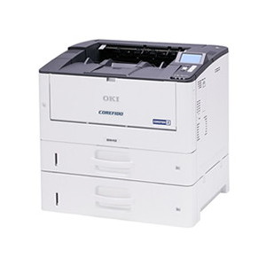 OKI ML8480SU3-R [ドットインパクトプリンター MICROLINE 8480SU3-R 16