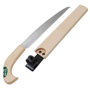 剪定用具・土工農具