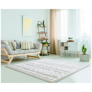 カーペット・ラグ