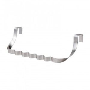 浴室ラック・ホルダー