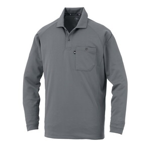 保護服・作業服