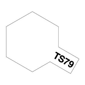 工具・ディスプレイ用品