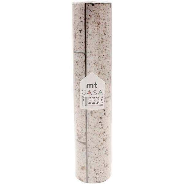 J MTCAF2322t[XIICV230~X5M