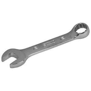 レンチ・スパナ・プーラー