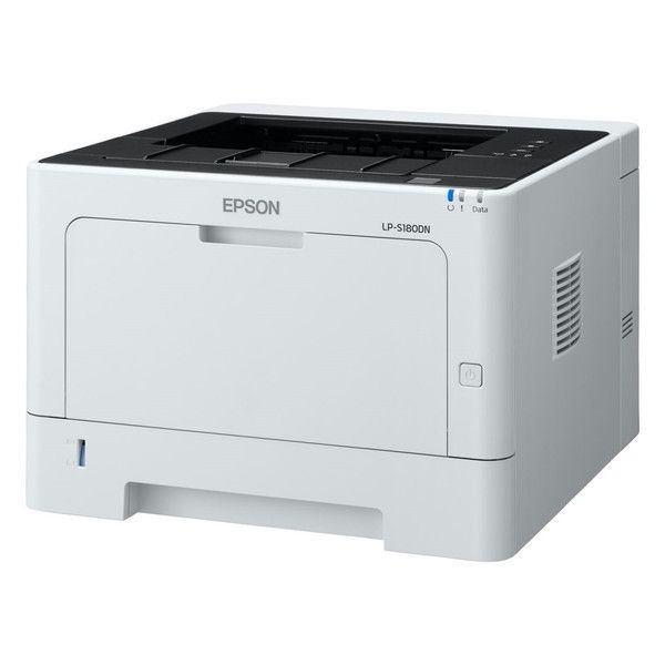 EPSON エプソン LPB4T24V 環境推進トナー(Sサイズ 2700ページ) LPB4T24V