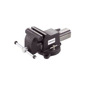 クランプ・バイス