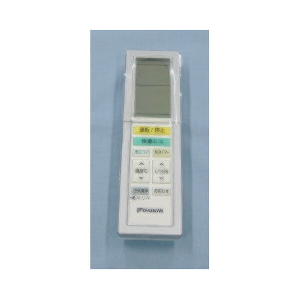 DAIKIN ARC456A34 (���i�ԍ�:2319818) [���[���G�A�R���p���C�����X�����R��]