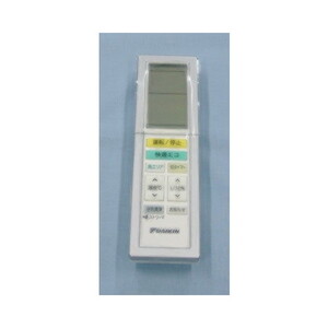 エアコン用部材・パーツ