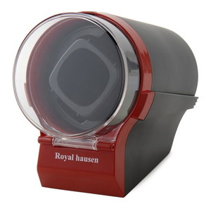 アクセサリ・パーツ