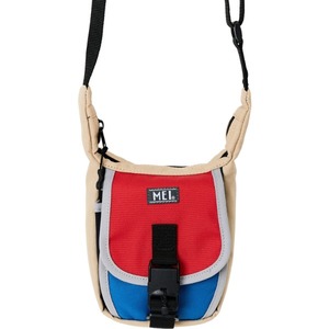 ショルダーバッグ・メッセンジャーバッグ