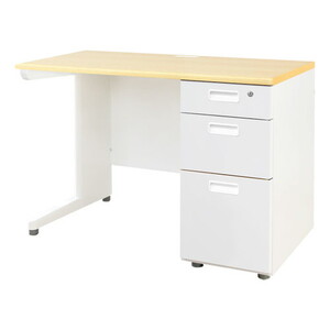 オフィスデスク・テーブル