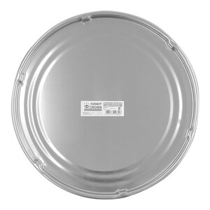 塗装・内装用品