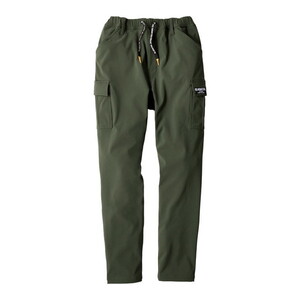 保護服・作業服