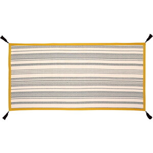 カーペット・ラグ