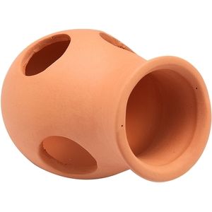 水槽・アクアリウム