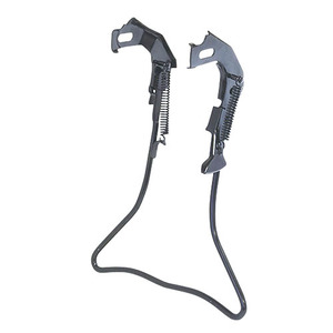 自転車パーツ類