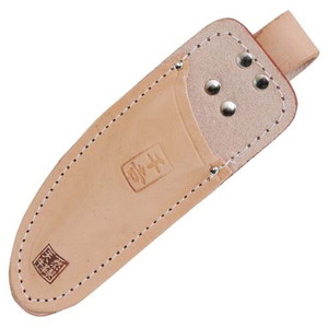 剪定用具・土工農具