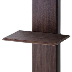 テレビスタンド・テレビ台用アクセサリ