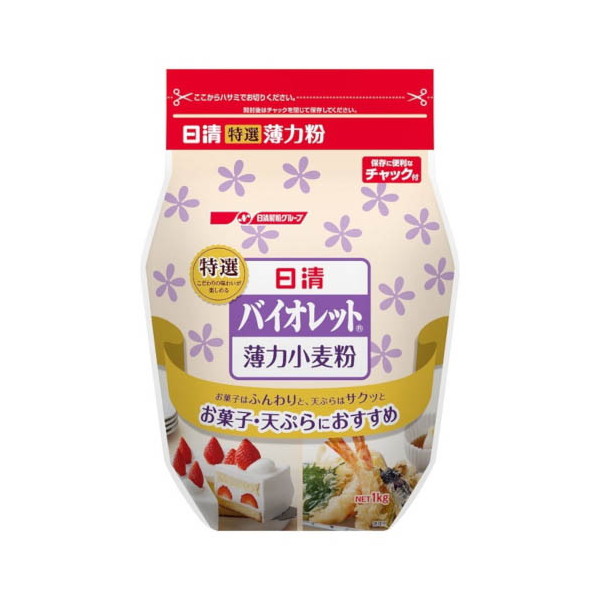 ���������E�F���i �����t�[�Y �o�C�I���b�g �`���b�N�t 1Kg x15