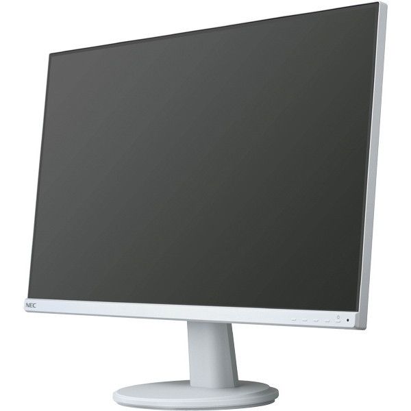 NEC LCD-AS241F [23.8型IPSワイド液晶ディスプレイ] | 激安の