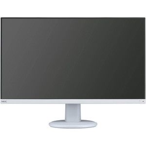 DELL E2723H E [27型液晶ディスプレイ (1920×1080 / HDMI・VGA