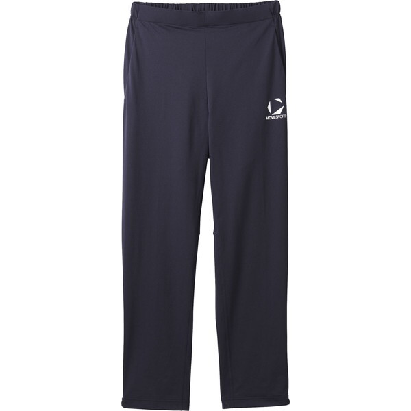 MOVESPORT [uX|[c g[jOpc lCr[ ST5SPZT1M NV00 L