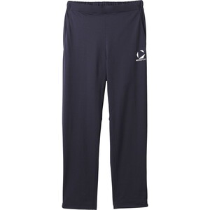 トレーニングウェア