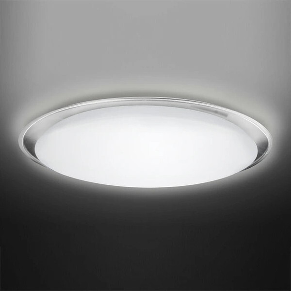 シーリングライト led 14畳 東芝」の人気商品一覧 | 安い商品を通販