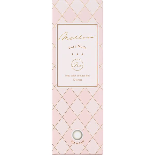 PIA Melloew 1DAY 10 sAk[h (x) -3.25 J[R^NgY