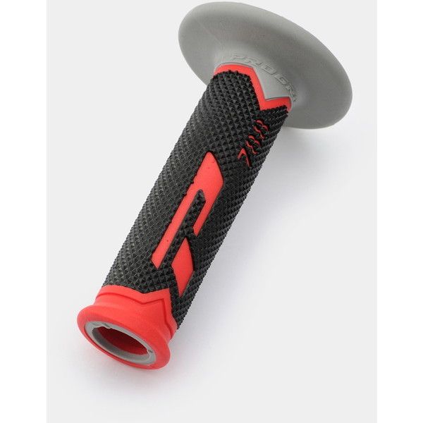 fCgi PROGRIP 788^Cv It[hpObv ϐkGEL 115mm Ghђ bh 98113