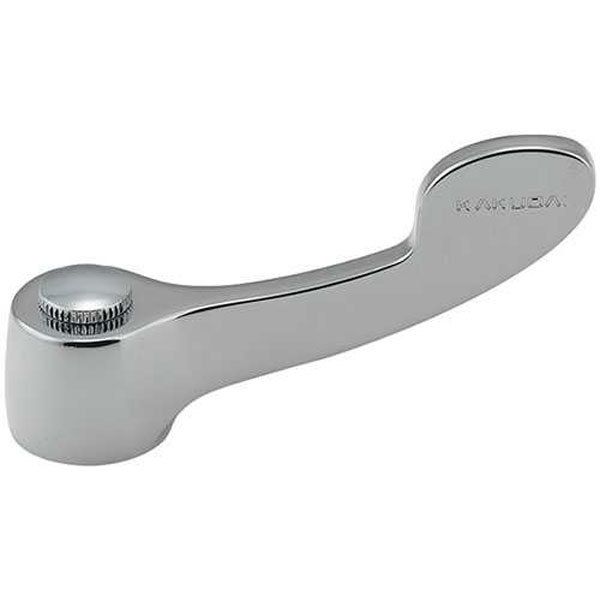�J�N�_�C 793-618 ���o�[�n���h��