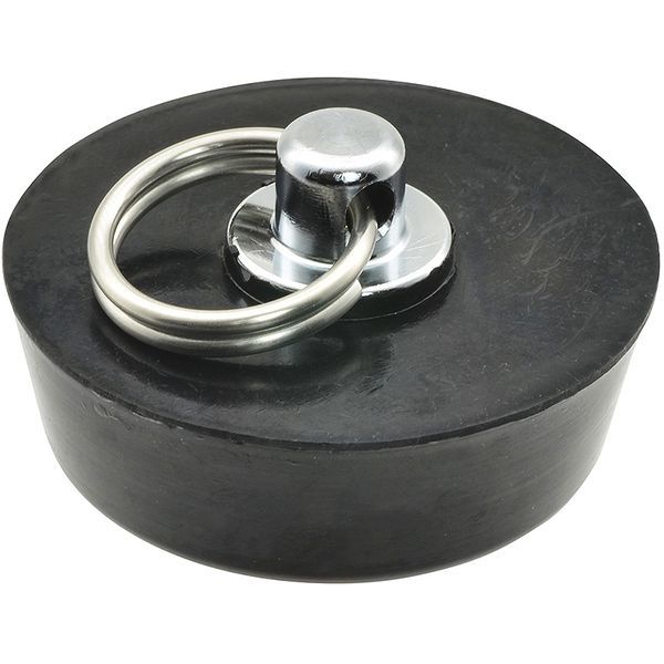 GAONA S40X34 GA-MG051 NTiV