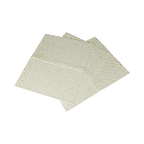 SK11 �I�C���K�[�h �z���}�b�g PS1401 3��