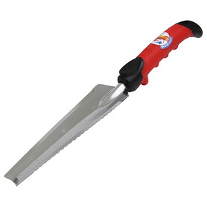 剪定用具・土工農具