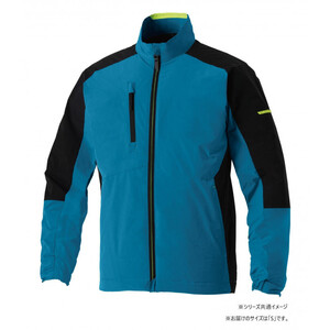 保護服・作業服