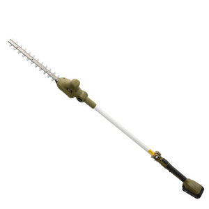 ガーデニング機器