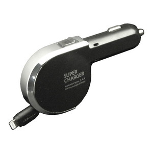 スマホ・携帯電話・トランスミッター用品